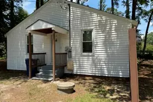 1277 Buffalo Rd, Smithfield, NC 27577 - Photo 1