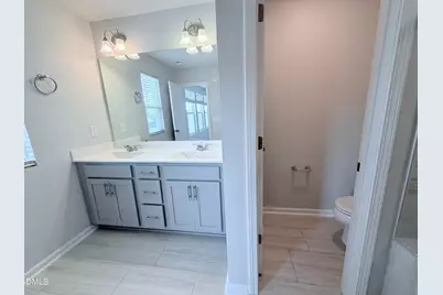 1251 Herb Garden Way, Apex, NC 27502 - Photo 13