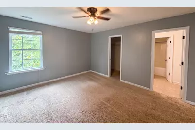 320 Knollcrest Lane, Knightdale, NC 27545 - Photo 5