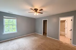 320 Knollcrest Ln, Knightdale, NC 27545 - Photo 5