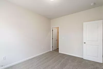1008 Sandtrap Way, Durham, NC 27703 - Photo 25