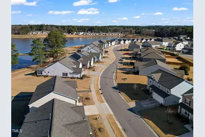 1008 Sandtrap Way, Durham, NC 27703 - Photo 31