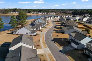 1008 Sandtrap Wy, Durham, NC 27703 - Photo 31