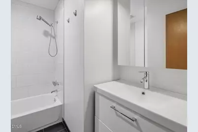 1202 Collington Drive, Cary, NC 27511 - Photo 21