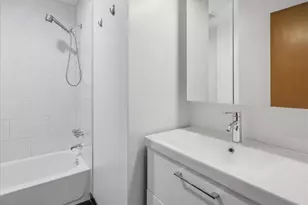 1202 Collington Dr, Cary, NC 27511 - Photo 21