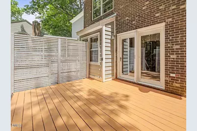 1202 Collington Drive, Cary, NC 27511 - Photo 15