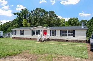 2288 Biltmore Rd, Spring Hope, NC 27882 - Photo 1