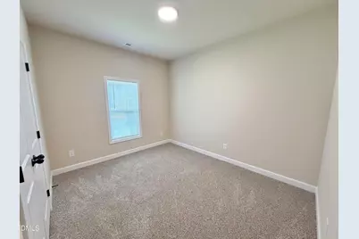 404 S Eastwood Drive, Benson, NC 27504 - Photo 19