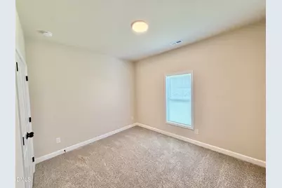 404 S Eastwood Drive, Benson, NC 27504 - Photo 21