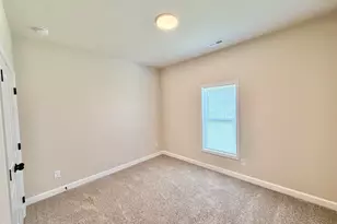 404 S Eastwood Dr, Benson, NC 27504 - Photo 21