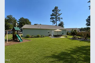 404 S Eastwood Drive, Benson, NC 27504 - Photo 23