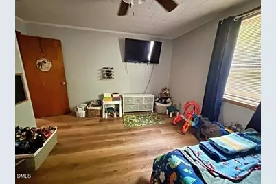 3555 Antioch Church Road, Timberlake, NC 27583 - Photo 15