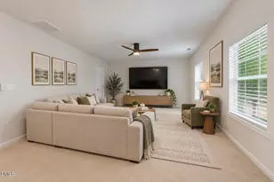 1804 Cedar Grove Dr, Durham, NC 27703 - Photo 11