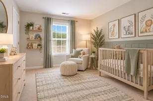 1804 Cedar Grove Dr, Durham, NC 27703 - Photo 15