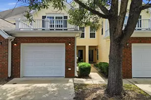 2620 Vega Ct, Raleigh, NC 27614 - Photo 31