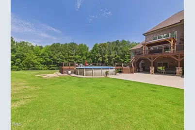 11545 Jen Jen Way, Zebulon, NC 27597 - Photo 87