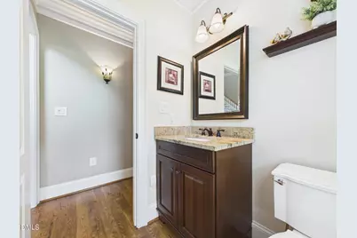 11545 Jen Jen Way, Zebulon, NC 27597 - Photo 35