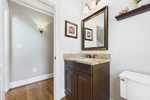 11545 Jen Jen Wy, Zebulon, NC 27597 - Photo 35