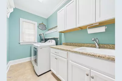 11545 Jen Jen Way, Zebulon, NC 27597 - Photo 33