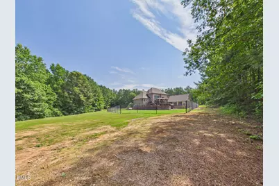11545 Jen Jen Way, Zebulon, NC 27597 - Photo 91
