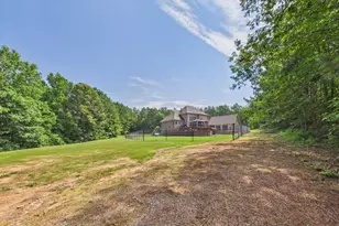 11545 Jen Jen Wy, Zebulon, NC 27597 - Photo 91