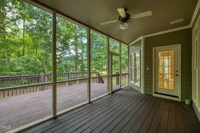 5300 Mill Dam Road, Wake Forest, NC 27587 - Photo 53