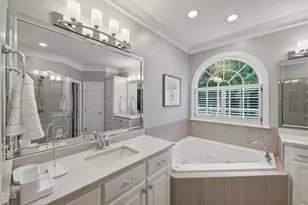 5300 Mill Dam Rd, Wake Forest, NC 27587 - Photo 35