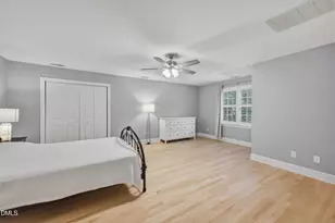 5300 Mill Dam Rd, Wake Forest, NC 27587 - Photo 43
