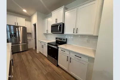 5128 Ranger Grv Way, Raleigh, NC 27604 - Photo 17