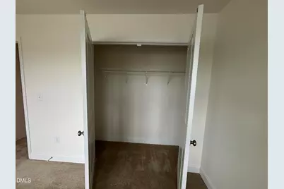 5128 Ranger Grv Way, Raleigh, NC 27604 - Photo 67