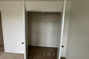 5128 Ranger Grv Wy, Raleigh, NC 27604 - Photo 67