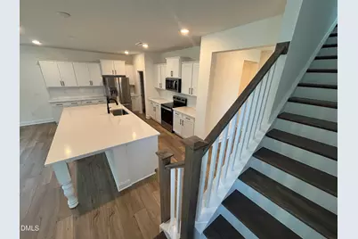 5128 Ranger Grv Way, Raleigh, NC 27604 - Photo 35