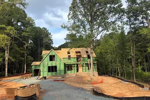 375 Gaines Trl, Pittsboro, NC 27312 - Photo 3