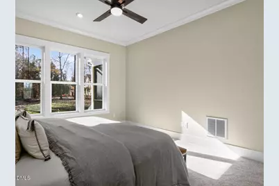 375 Gaines Trail, Pittsboro, NC 27312 - Photo 33
