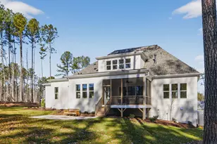 375 Gaines Trl, Pittsboro, NC 27312 - Photo 51