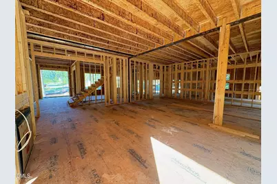 375 Gaines Trail, Pittsboro, NC 27312 - Photo 9