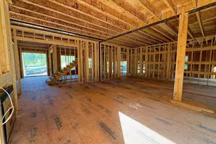 375 Gaines Trl, Pittsboro, NC 27312 - Photo 9