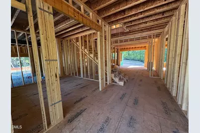 375 Gaines Trail, Pittsboro, NC 27312 - Photo 5