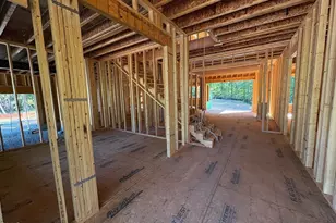 375 Gaines Trl, Pittsboro, NC 27312 - Photo 5