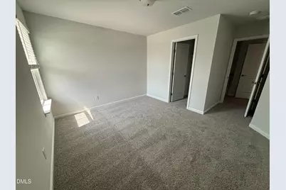 3230 Pelican Lane, Durham, NC 27703 - Photo 43