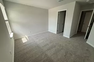 3230 Pelican Ln, Durham, NC 27703 - Photo 43