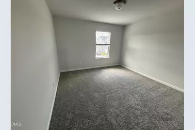 3230 Pelican Lane, Durham, NC 27703 - Photo 35