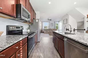 462 Brier Summit Pl, Durham, NC 27703 - Photo 15