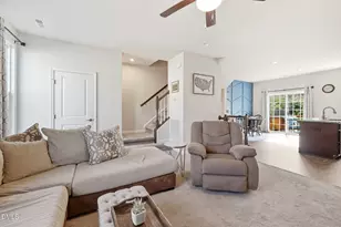 462 Brier Summit Pl, Durham, NC 27703 - Photo 17