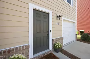 462 Brier Summit Pl, Durham, NC 27703 - Photo 9