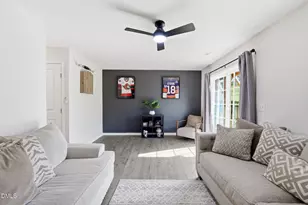 462 Brier Summit Pl, Durham, NC 27703 - Photo 7