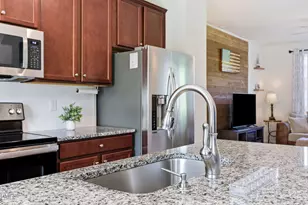 462 Brier Summit Pl, Durham, NC 27703 - Photo 11