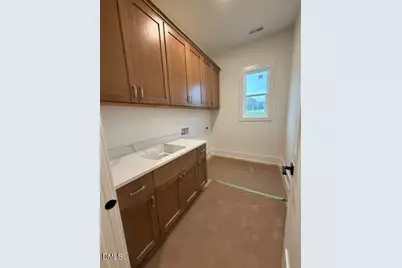 1149 Betula Road #110, Raleigh, NC 27610 - Photo 17