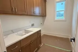 1149 Betula Rd, Raleigh, NC 27610 - Photo 17