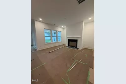 1149 Betula Road #110, Raleigh, NC 27610 - Photo 11
